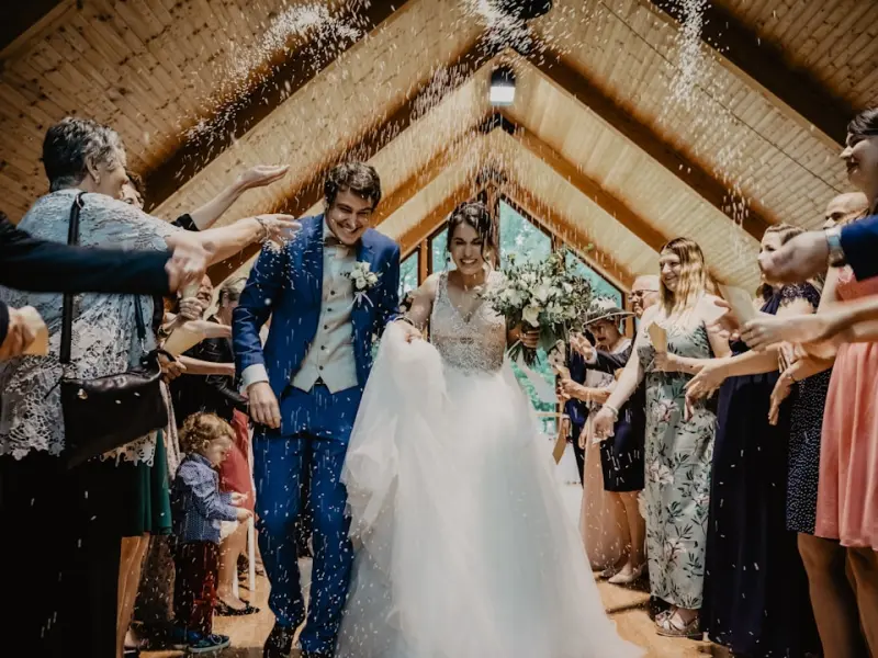 关于挽回女孩的方法：男人学会这三点,挽回女友的心轻而易举