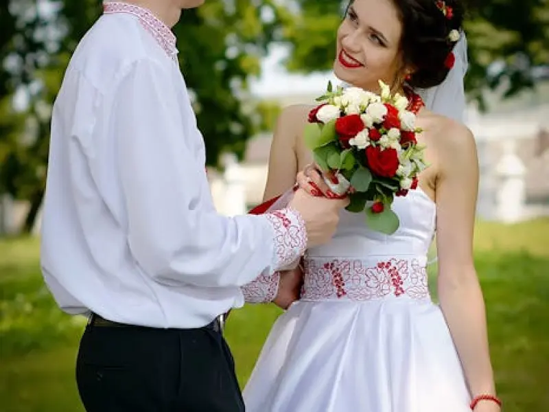 无论夫妻是否恩爱，婚姻里都很“忌讳”这四件事，千万不要做！