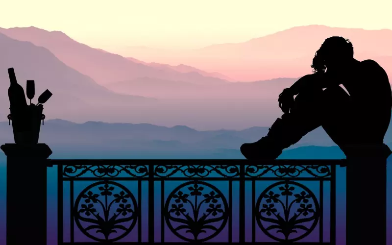 不论男人女人，只要做到这8点，家庭想不幸福都难！