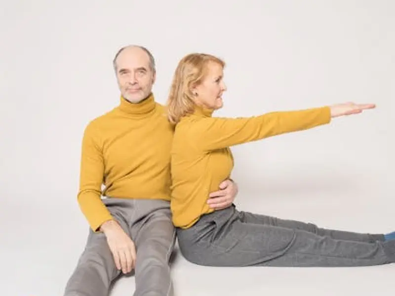 不管你有没有处对象，但结婚前你必须得知道点事儿