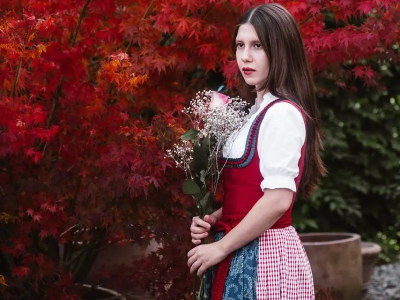 感情出问题，都是从这一步开始的。