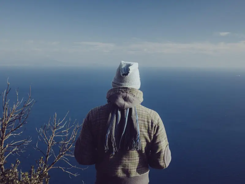 “感情是三个人的事?”——没听错吧！