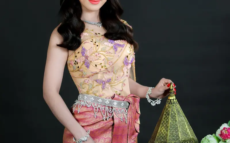 感情，不是要找一个最好的人，而是要找一个对你最好的人！