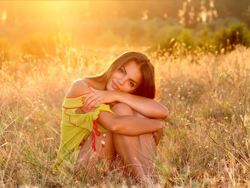 分手后舍不得？试着这样去挽回，他会被你深深吸引 ​