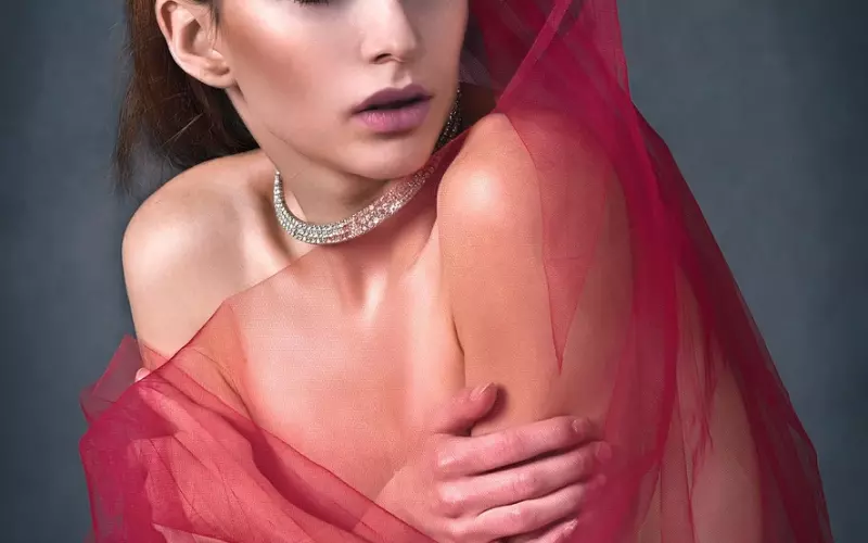 感情挽回切记别太迷，星座宗教的东西建议参考就好