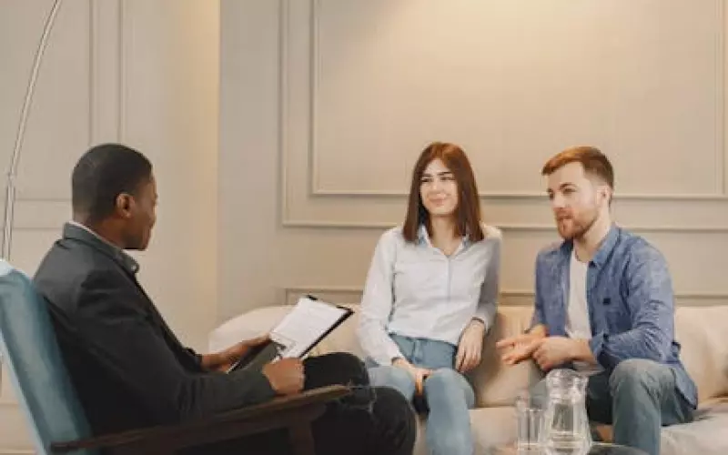 婚外情一旦发生要记住这三个忠告(婚外情一旦发生记住这三个忠告)