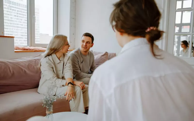 婚外情一旦发生要记住这三个忠告(婚外情一旦发生一定记住三个忠告)