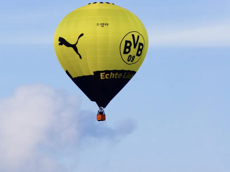 记住这三点，挽回的爱情才会真正稳固