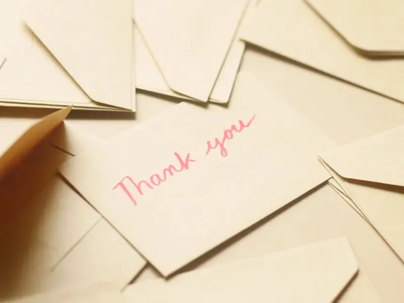 提醒女人：有一种男人，表面爱你，其实是在玩弄你