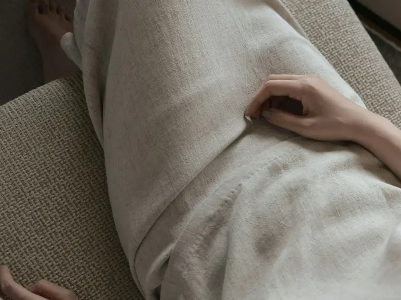 修复挽回婚姻：夫妻感情破裂，试试这三个方法