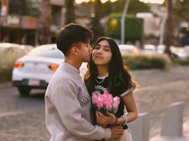 修复挽回婚姻：聪明女人成功挽回婚姻的3个手段