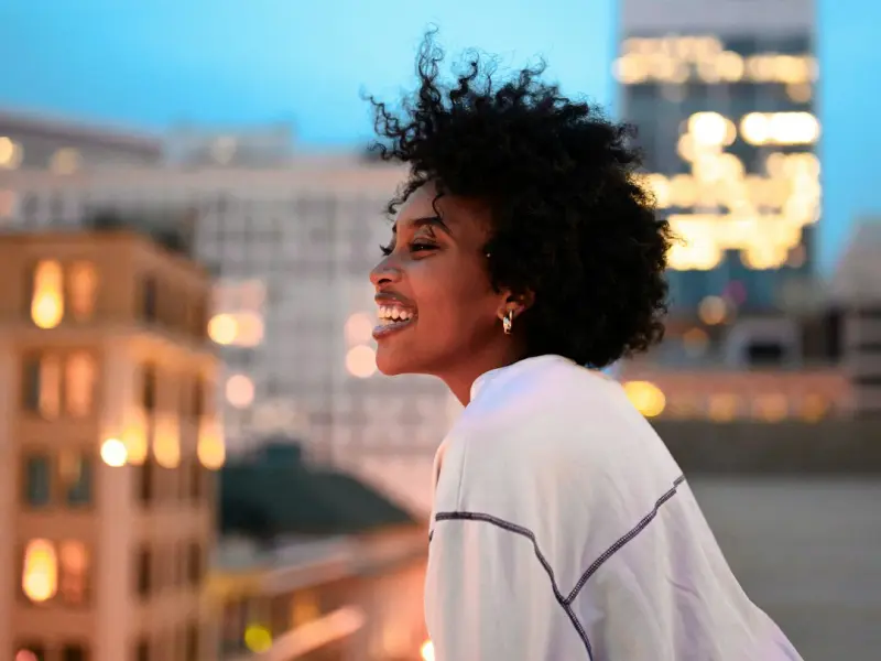 修复挽回婚姻：夫妻吵架冷战该怎么挽回感情