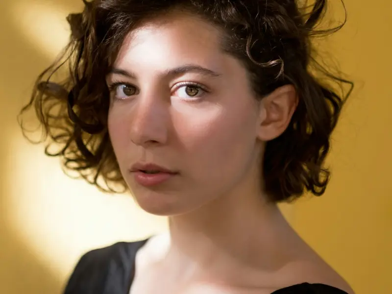 修复挽回婚姻：面对老公出轨正确的处理方式