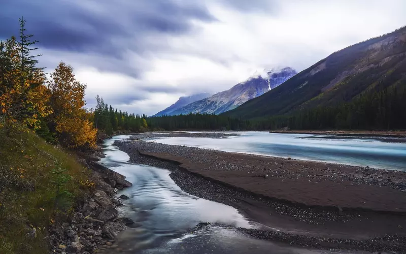 修复婚姻之挽回老公：轻而易举的挽回绝招让你惊叹连连！