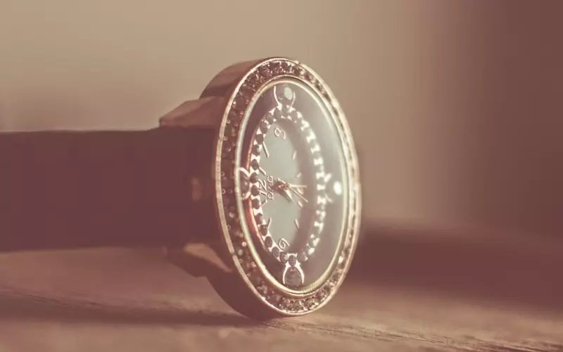 可复制的挽回信！想要挽回的看过来