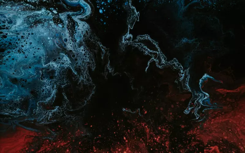 [轉貼] 分享佛牌 + 做善事所带来的《神通》