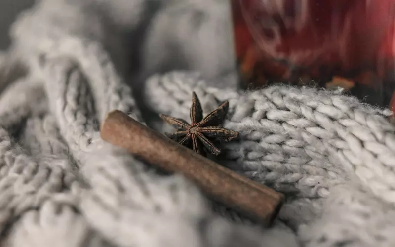 心态必修课：分手是为了更好地重新开始