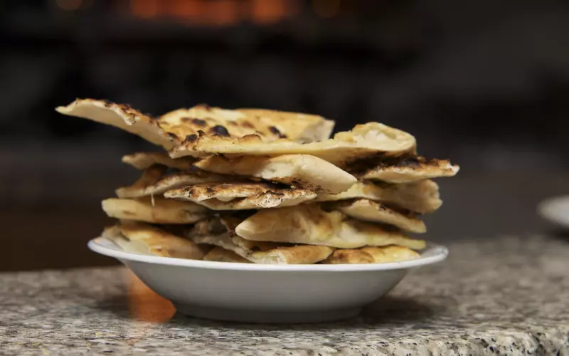 解救被柴米油盐冲淡的浪漫和爱情！