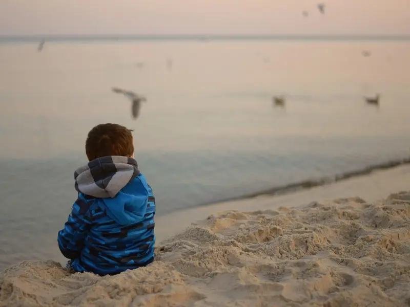 重塑吸引，三步挽回狠心男友，从此不再孤单