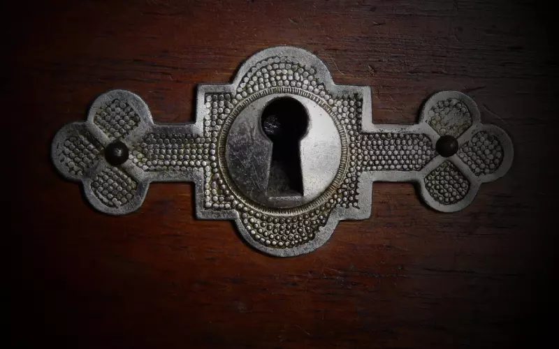 解决根本矛盾，才是挽回男友的关键