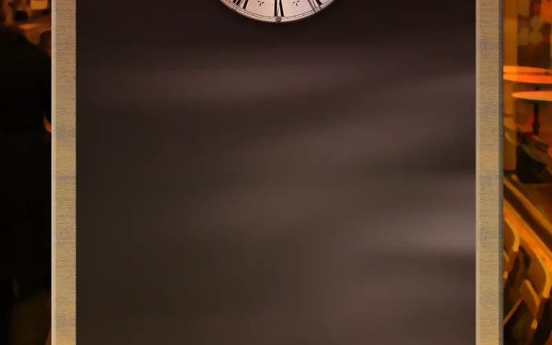 婚姻中的责任：给自己一个准确的定位！