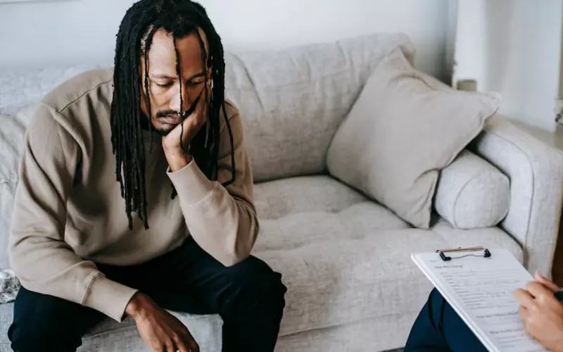 挽回不等于挽回，告诉你真正的挽回方法，助你成功挽回爱情