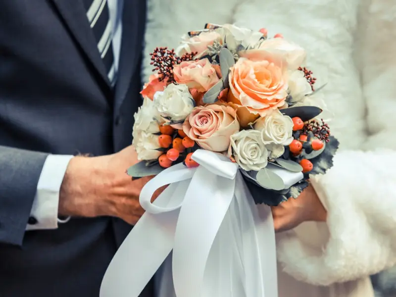 挽回不是乞讨爱，这样做只会让他离你越来越远