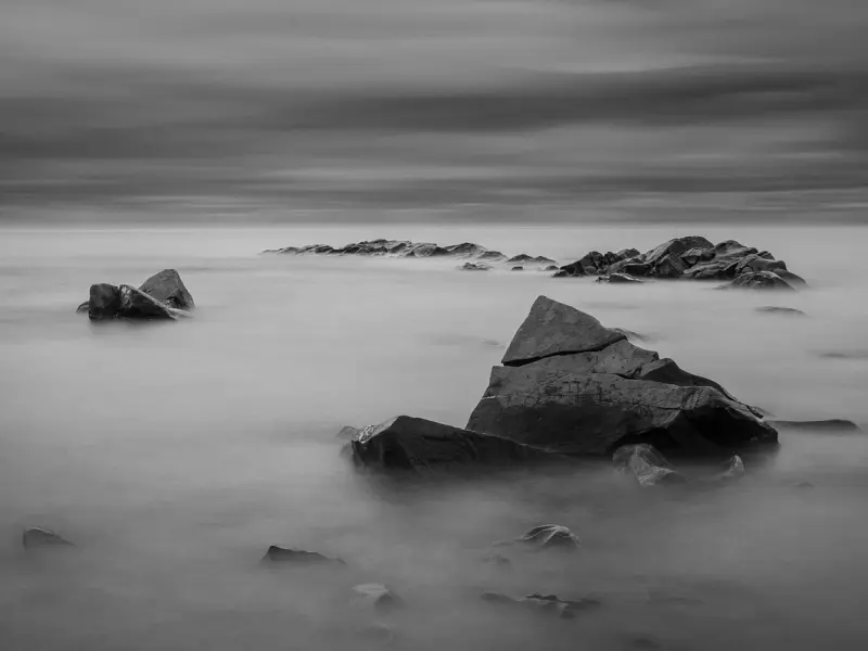 挽回爱情：明白这些道理，你与前任复合就简单多了