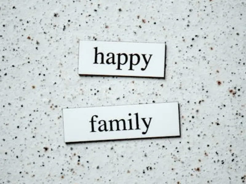 挽回夫妻感情：夫妻感情变淡，挽回需要做什么