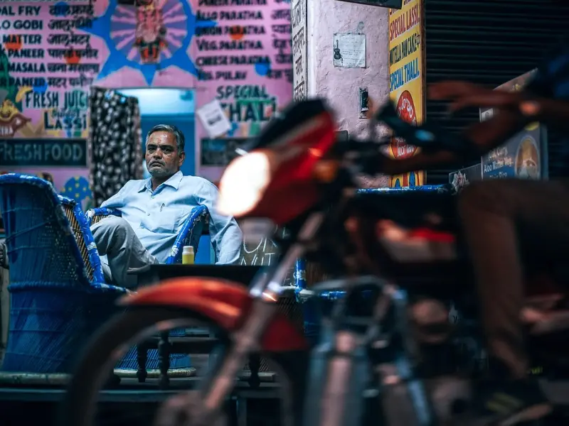 挽回夫妻之间的感情：教你夫妻感情保鲜的方法