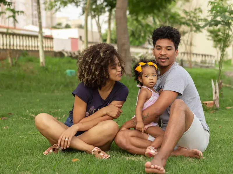 挽回男友最需要的思维，让他重新投入你的怀抱