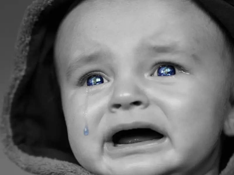 挽回女友的感情：女友觉得不合适坚决要分手，该怎么挽回