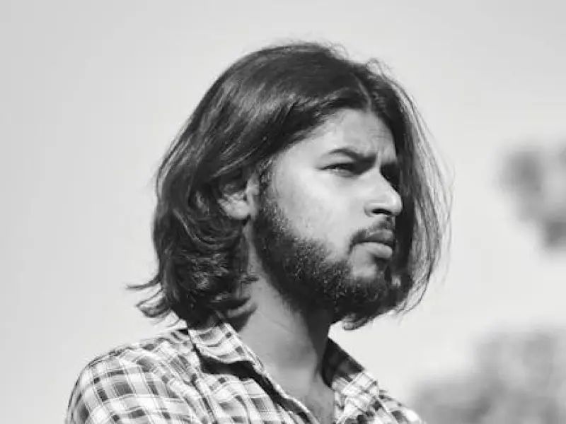 挽回支离破碎的婚姻：怎么让婚姻有家的感觉？