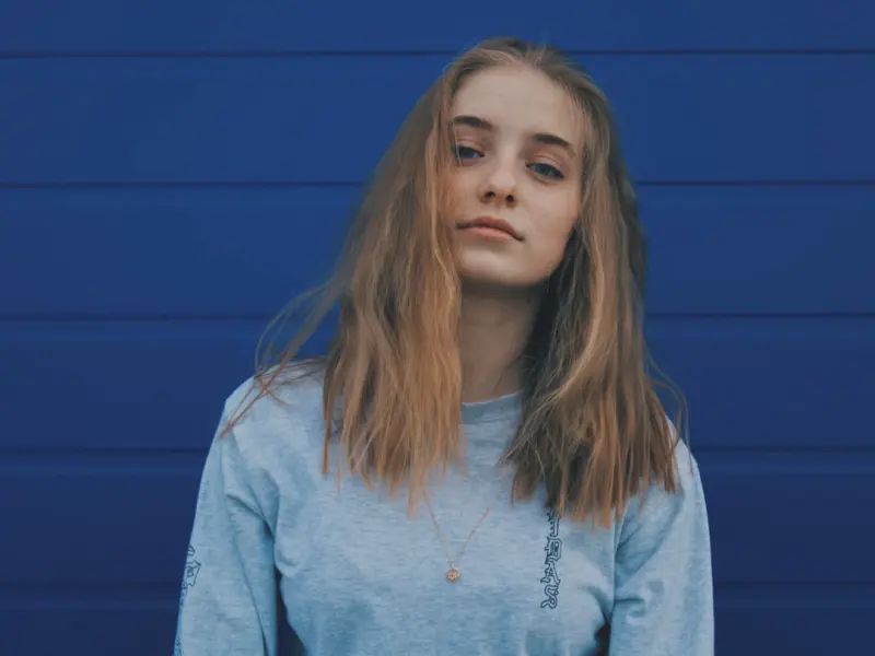 恋爱挽回：感情再深也敌不过父母反对，这样的爱情该怎么挽回？