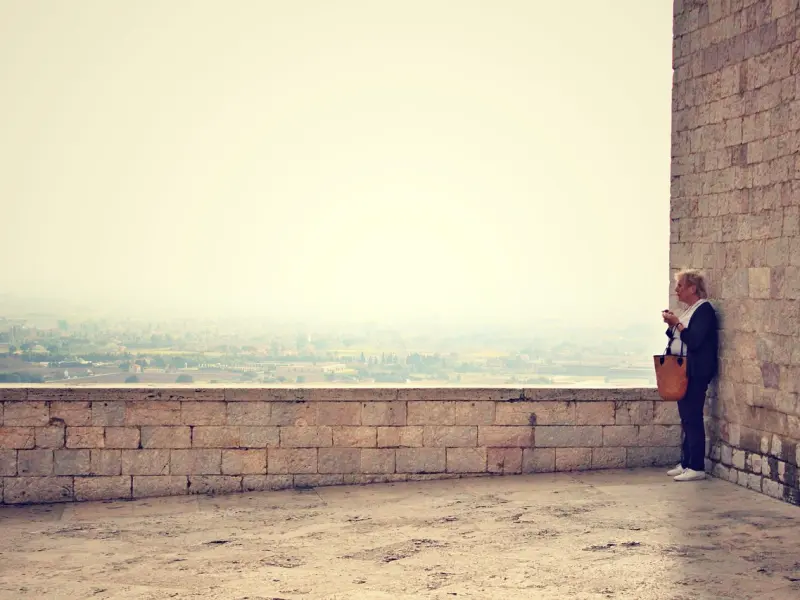 恋爱挽回：我拒绝发生关系，还能够挽回吗？