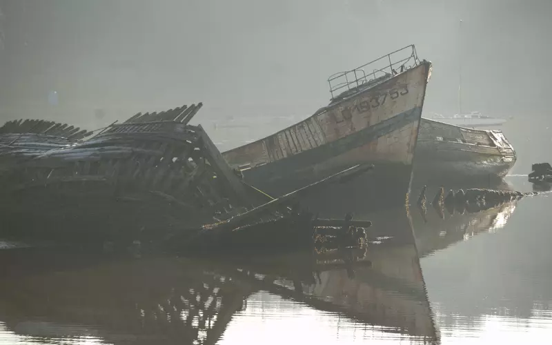 【挽回爱情】容易导致挽回失败的3种错误感觉，多数挽回失败都是这3中错觉的原因