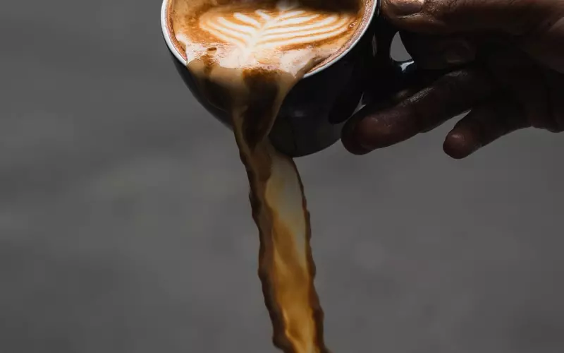 挽回爱情：你能拿捏好挽回中的分寸感吗？