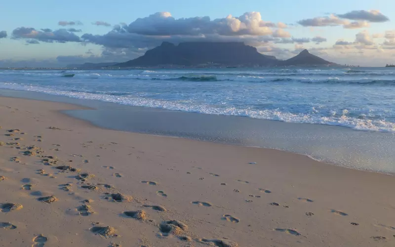 挽回爱情：纠缠在挽回里是行不通的