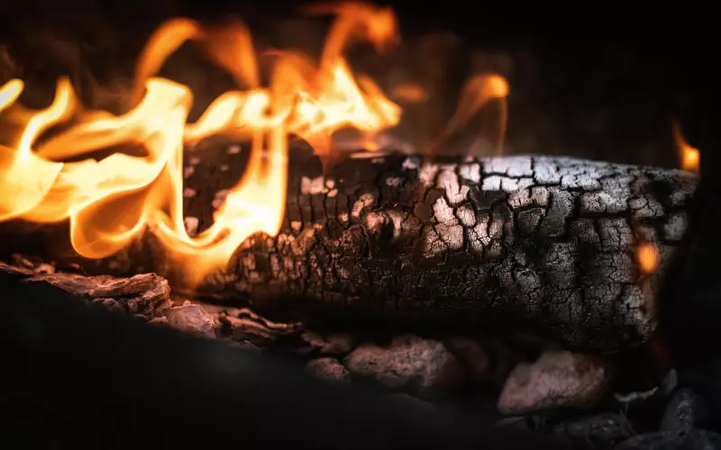 挽回爱情一直处于不温不火的阶段，原因其实就出在这里