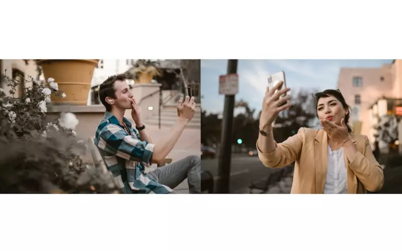 挽回爱情：异地恋分手后如何挽回爱情？