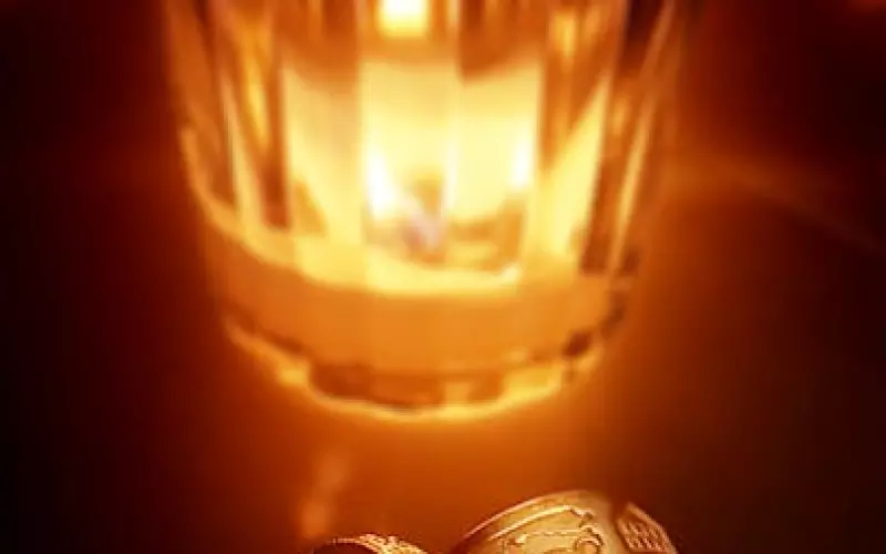 挽回爱情：异地恋分手后如何挽回爱情？