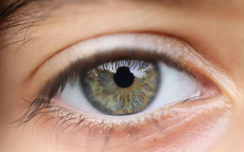 挽回爱情没有想象中困难，只要用对这些挽回方法！