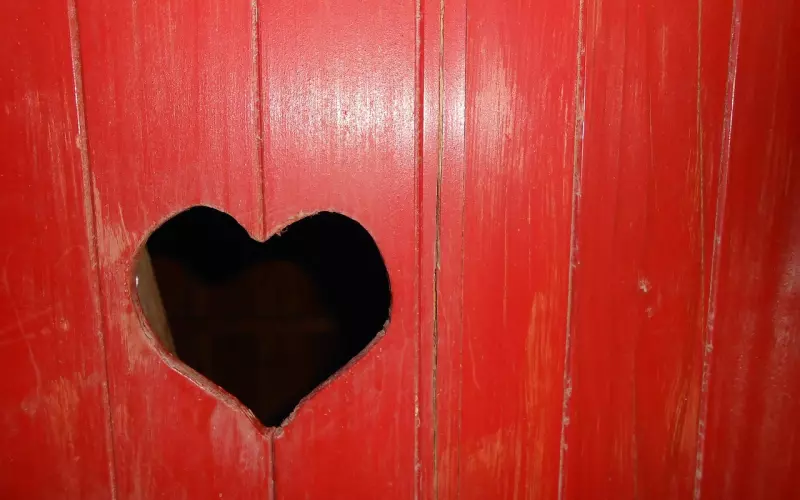 挽回爱情：“哀求”回来的感情可靠吗？