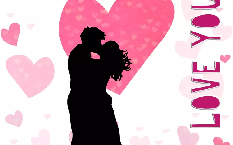 挽回爱情：男友不再爱你有哪些表现？