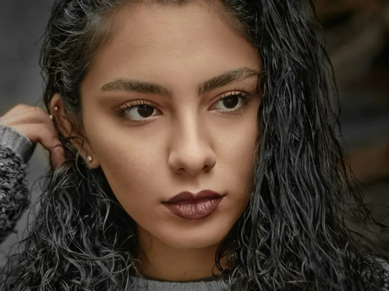 挽回不是让你拉黑的方式来试探一个人，找个帮手，助你挽回