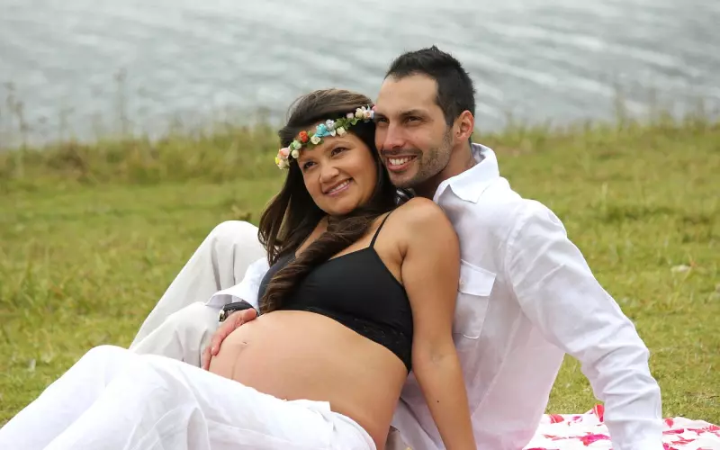 挽回爱情中的心理