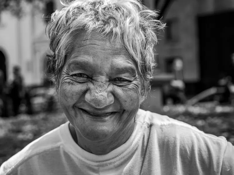 挽留女朋友：女朋友要分手怎么挽回 ，如何挽回女友的心