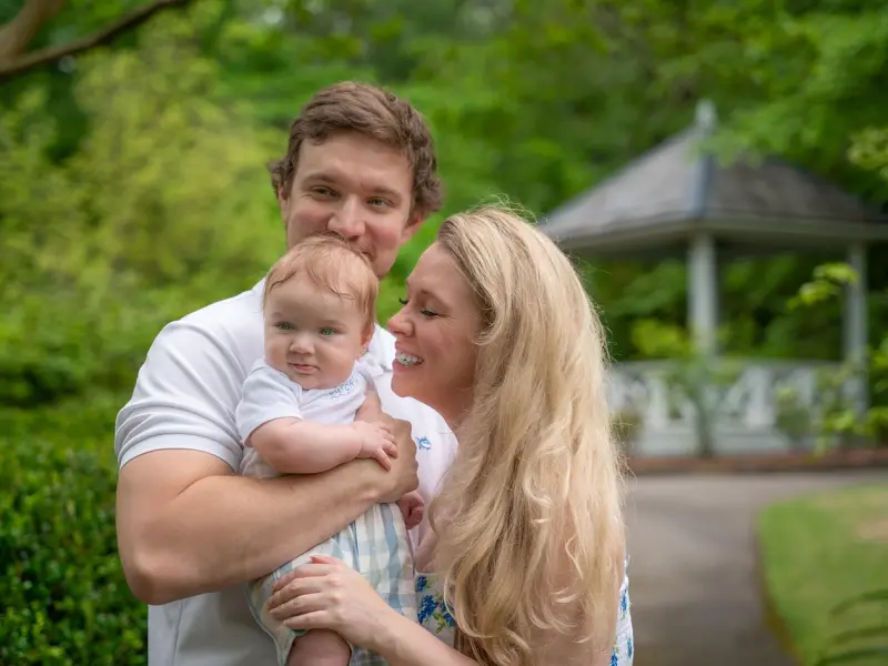 挽回中“以退为进”，这样激发男人的需求感，让他很难离开你