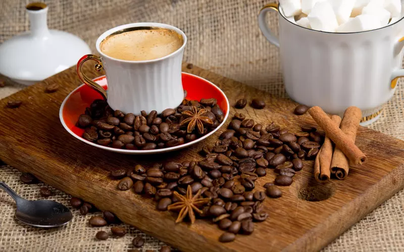 破镜重圆：分手后，一定要过得比她好