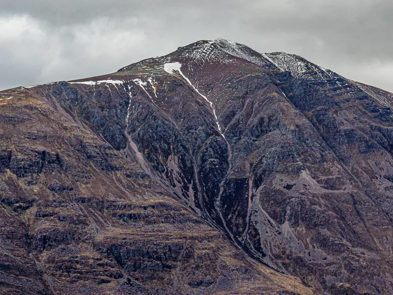 破镜重圆公司 ▎分手后复合的概率有多高？